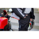 Moto equipment Moto equipment