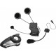 Мотогарнітура Sena 20S EVO Dual Pack Мотогарнітура Sena 20S EVO Dual Pack