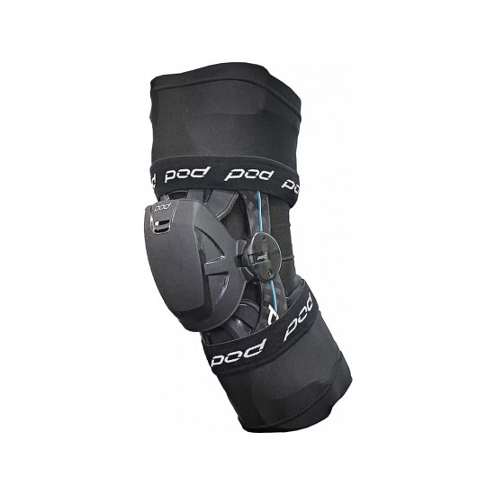 Protection Protection