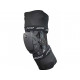 Protection Protection