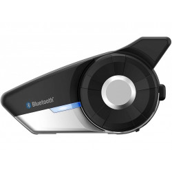 Мотогарнітура Sena 20S EVO Dual Pack