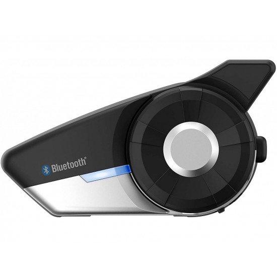 Мотогарнітура Sena 20S EVO Dual Pack Мотогарнітура Sena 20S EVO Dual Pack