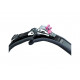 Motorcycle helmet Nolan N70-2 GT Special N-Com Pure White Motorcycle helmet Nolan N70-2 GT Special N-Com Pure White