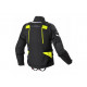 Мотокуртка Spidi Armakore Yellow M Мотокуртка Spidi Armakore Yellow M
