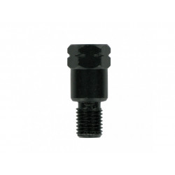 Адаптер для дзеркала Lampa 10 mm right > 10 mm left