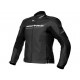 Комплект пластику Polisport MX kit - KTM 85 (13-) KTM Mini Orange-Black Комплект пластику Polisport MX kit - KTM 85 (13-) KTM Mini Orange-Black