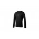Мотоджерсі SHIFT Recon Drift Jersey Black 2XL Мотоджерсі SHIFT Recon Drift Jersey Black 2XL