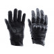 Мото рукавички жіночі Revit Fly 2 Black XS