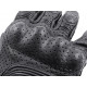 Мото рукавички жіночі Revit Fly 2 Black XS