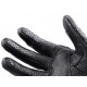 Мото рукавички жіночі Revit Fly 2 Black XS