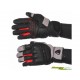 Мотоперчатки REVIT Dirt 3 Black-Red S Мотоперчатки REVIT Dirt 3 Black-Red S