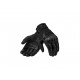 Мотоперчатки REVIT Dirt 3 Black M Мотоперчатки REVIT Dirt 3 Black M