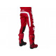 Мотоштани Shift White Label Trac Red 32 Мотоштани Shift White Label Trac Red 32
