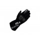 Мотоперчатки Spidi STS-3 Black M Мотоперчатки Spidi STS-3 Black M