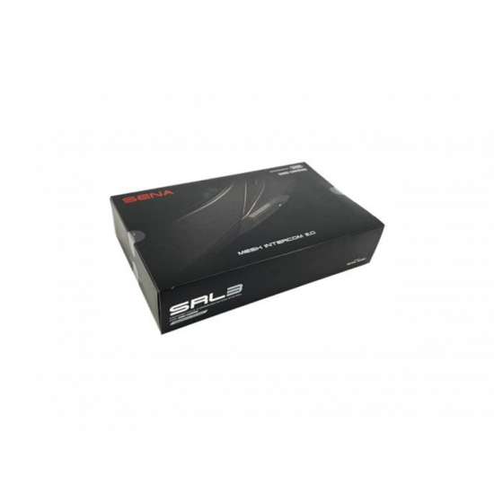 Motorcycle accessories Motorcycle accessories