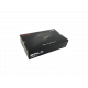 Motorcycle accessories Motorcycle accessories