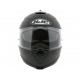 Мотошолом Shark D-Skwal 2 Blank Black Matt XS Мотошолом Shark D-Skwal 2 Blank Black Matt XS