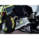 Мотоботи REVIT Astro Grey-Neon Yellow 42 Мотоботи REVIT Astro Grey-Neon Yellow 42