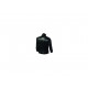 Дощовик Oxford Rain Seal Black S Дощовик Oxford Rain Seal Black S