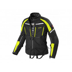 Мотокуртка Spidi Armakore Yellow M