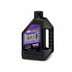 Масло моторне Maxima Formula K2 2T 1л Масло моторне Maxima Formula K2 2T 1л