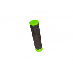 Моторучки (мотогрипси) Progrip PG808 Black-Green