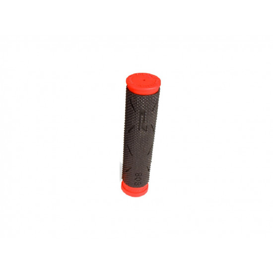 Motorized pens (Motor grips) Progrip PG808 Black-Red Motorized pens (Motor grips) Progrip PG808 Black-Red