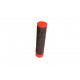Motorized pens (Motor grips) Progrip PG808 Black-Red Motorized pens (Motor grips) Progrip PG808 Black-Red