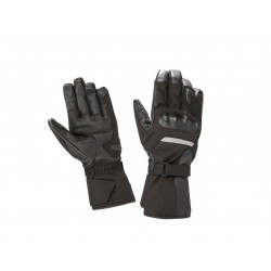 Мотоперчатки Alpinestars Apex V2 Drystar Black 2XL