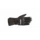 Мотоперчатки Alpinestars Apex V2 Drystar Black 2XL Мотоперчатки Alpinestars Apex V2 Drystar Black 2XL