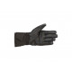 Мотоперчатки Alpinestars Apex V2 Drystar Black 2XL Мотоперчатки Alpinestars Apex V2 Drystar Black 2XL