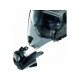 Motorcycle helmet Nolan N70-2 GT Special N-Com Pure White Motorcycle helmet Nolan N70-2 GT Special N-Com Pure White