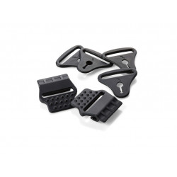 Запчастина до мотонаколінників Pod KX 2.0 Strap Clip Loop Set