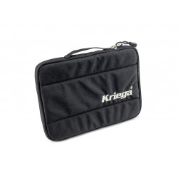 Чехол для планшета Kriega Kube Tablet 10