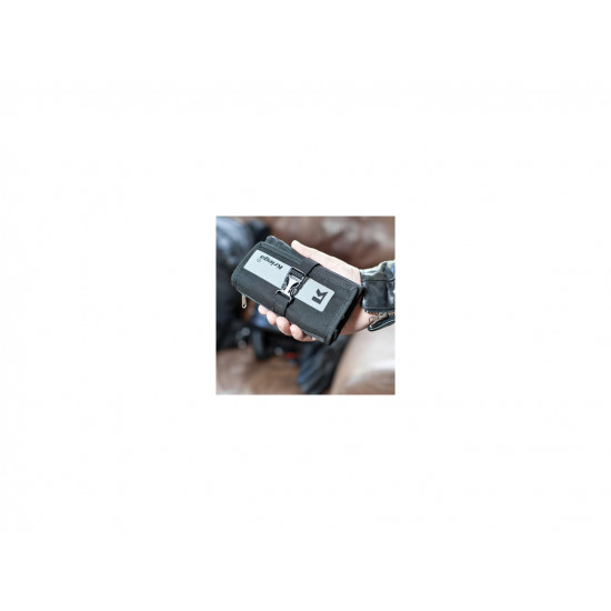 Motorcycle accessories Motorcycle accessories