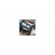 Motorcycle accessories Motorcycle accessories