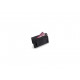Motorcycle accessories Motorcycle accessories