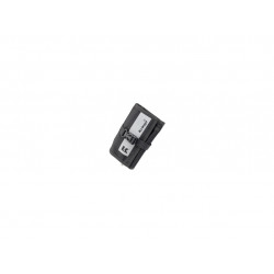 Kriega Stash Wallet