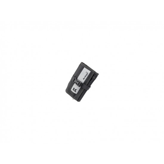 Motorcycle accessories Motorcycle accessories