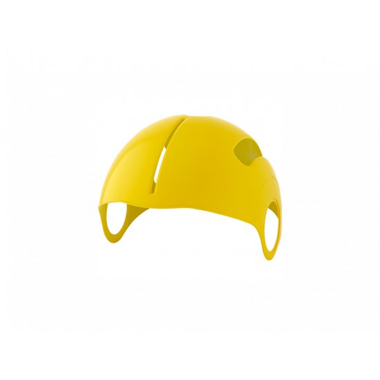 Protection Protection
