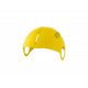 Protection Protection