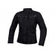 Мотокуртка Rebelhorn Hiker III Lady Black DL Мотокуртка Rebelhorn Hiker III Lady Black DL