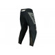 Мотоштани Leatt Moto 4.5 Black 32 Мотоштани Leatt Moto 4.5 Black 32