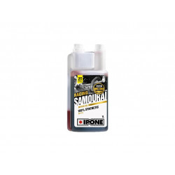 Масло моторне Ipone Samourai Racing Doseur 1л