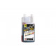 Олія моторна Ipone Samourai Racing Doseur Fraise 1л Олія моторна Ipone Samourai Racing Doseur Fraise 1л