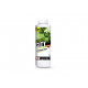 Олія моторна Ipone Scoot City Fraise 1л Олія моторна Ipone Scoot City Fraise 1л