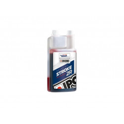 Motor oil Ipone Stroke 2R Doseur 1l