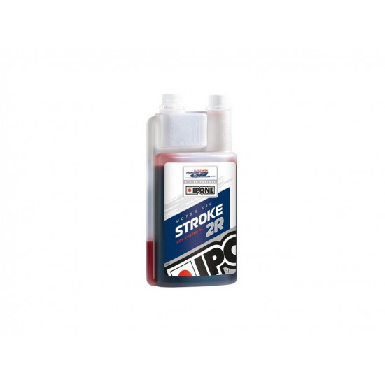 Consumables and spare parts Consumables and spare parts