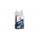 Consumables and spare parts Consumables and spare parts