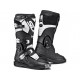 Мотоботі Sidi Flame Black-White 35 Мотоботі Sidi Flame Black-White 35
